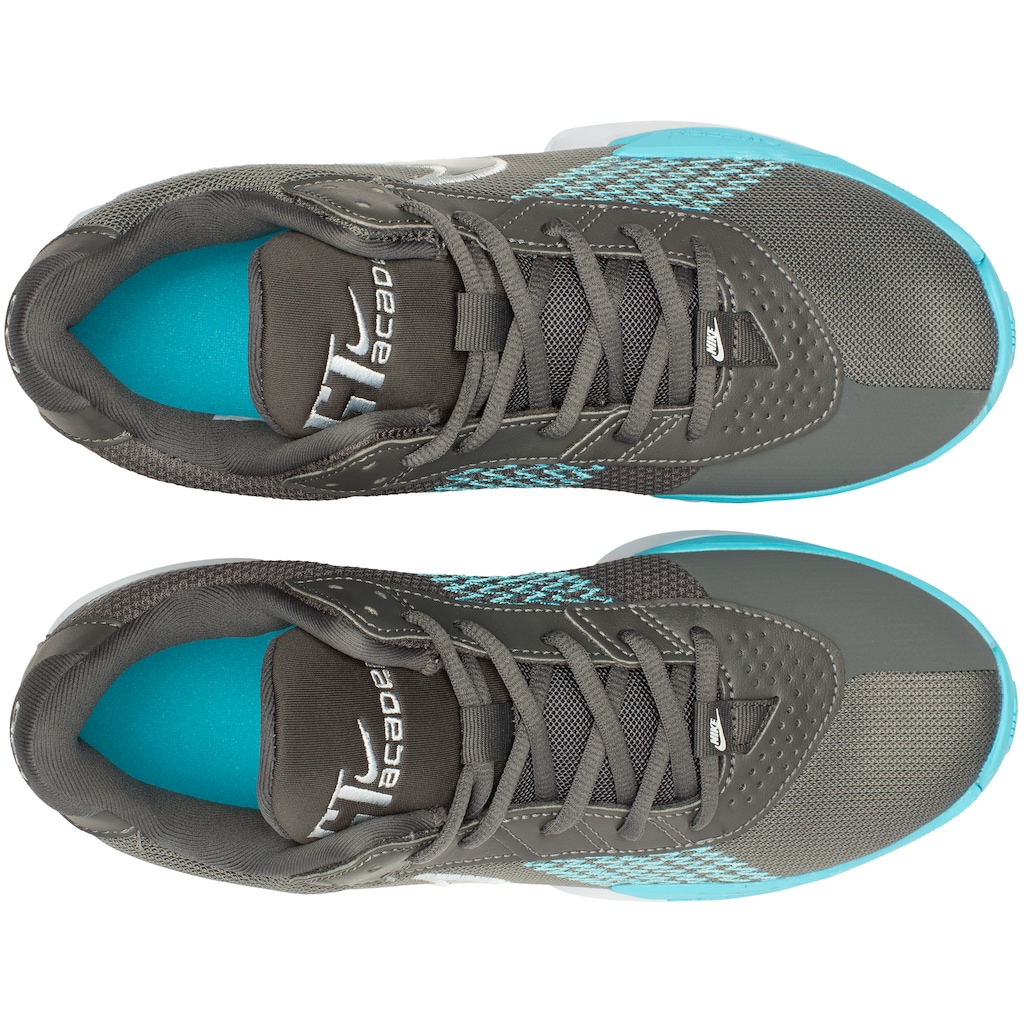 Imagem 5 do produto Tênis Nike Air Zoom G. T. Cut Academy Masculino