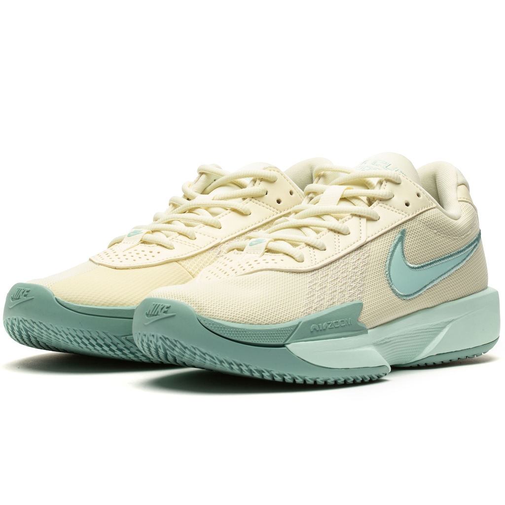 Imagem 2 do produto Tênis Nike Air Zoom G. T. Cut Academy Masculino