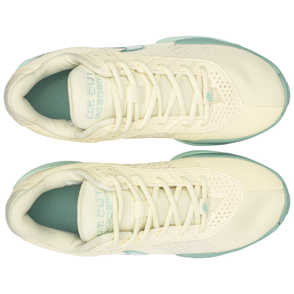 Imagem 5 do produto Tênis Nike Air Zoom G. T. Cut Academy Masculino
