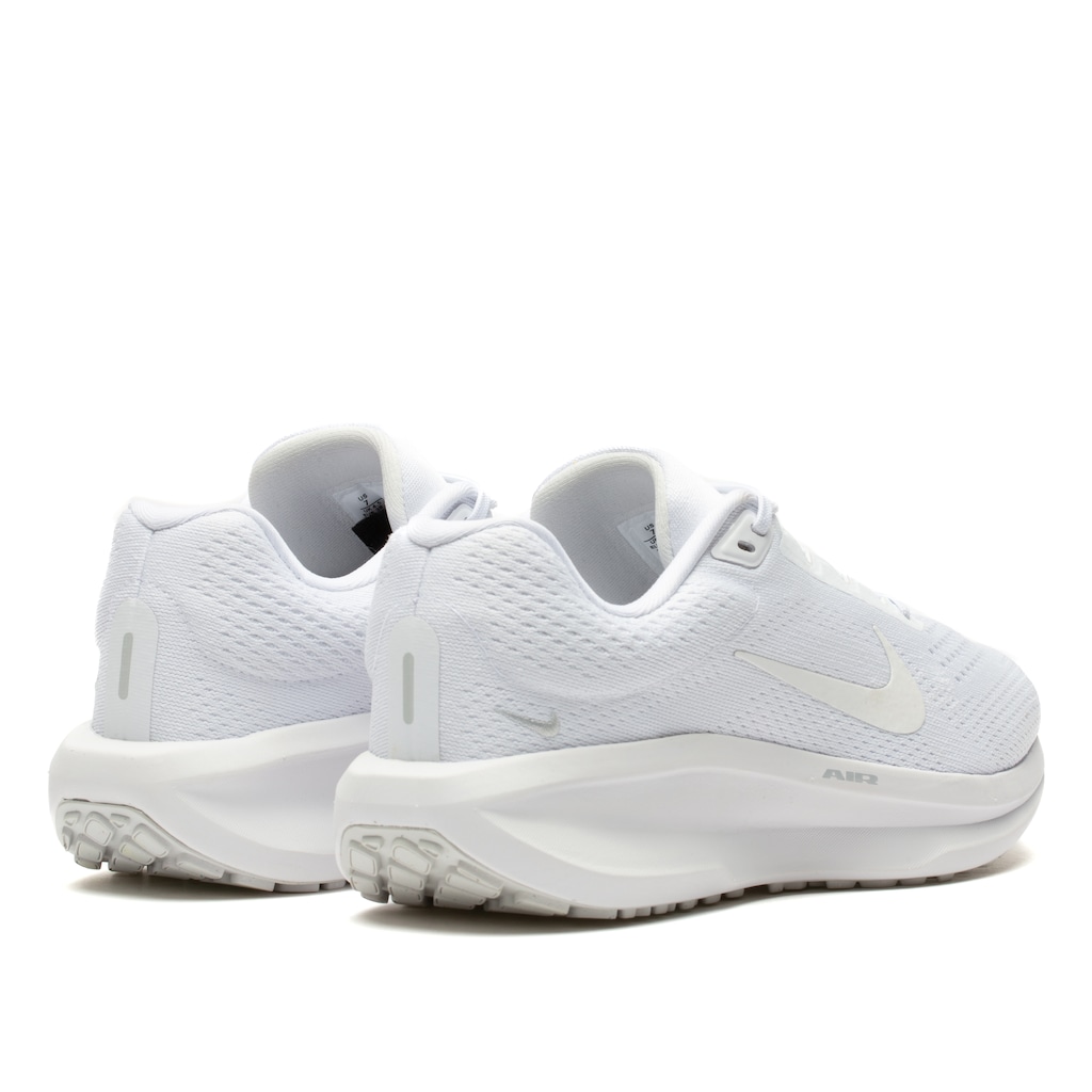 Imagem 4 do produto Tênis Nike Air Winflo 11 Feminino