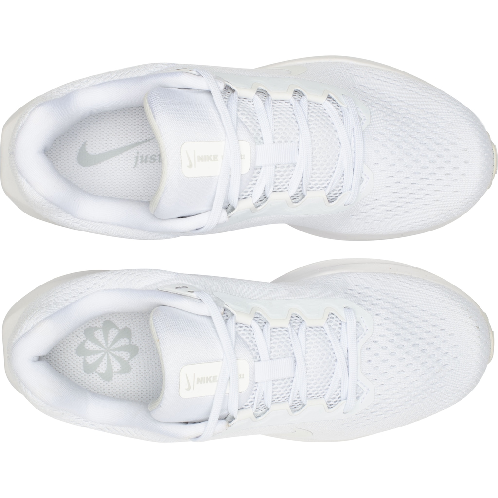 Imagem 5 do produto Tênis Nike Air Winflo 11 Feminino
