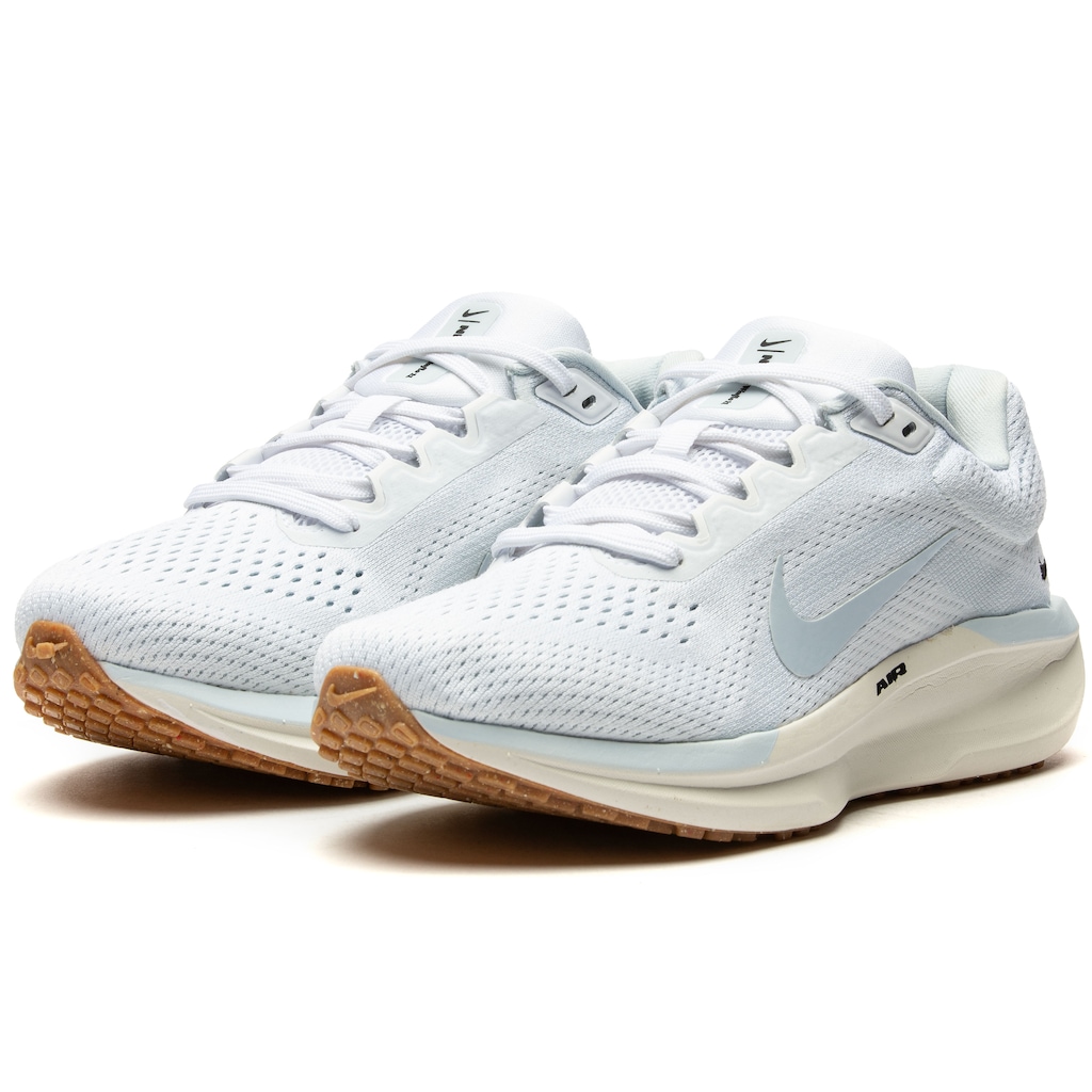 Imagem 2 do produto Tênis Nike Air Winflo 11 Feminino