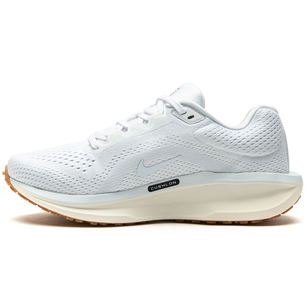 Imagem 3 do produto Tênis Nike Air Winflo 11 Feminino
