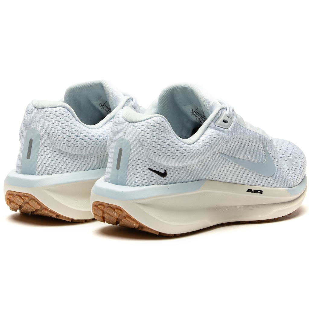 Imagem 4 do produto Tênis Nike Air Winflo 11 Feminino