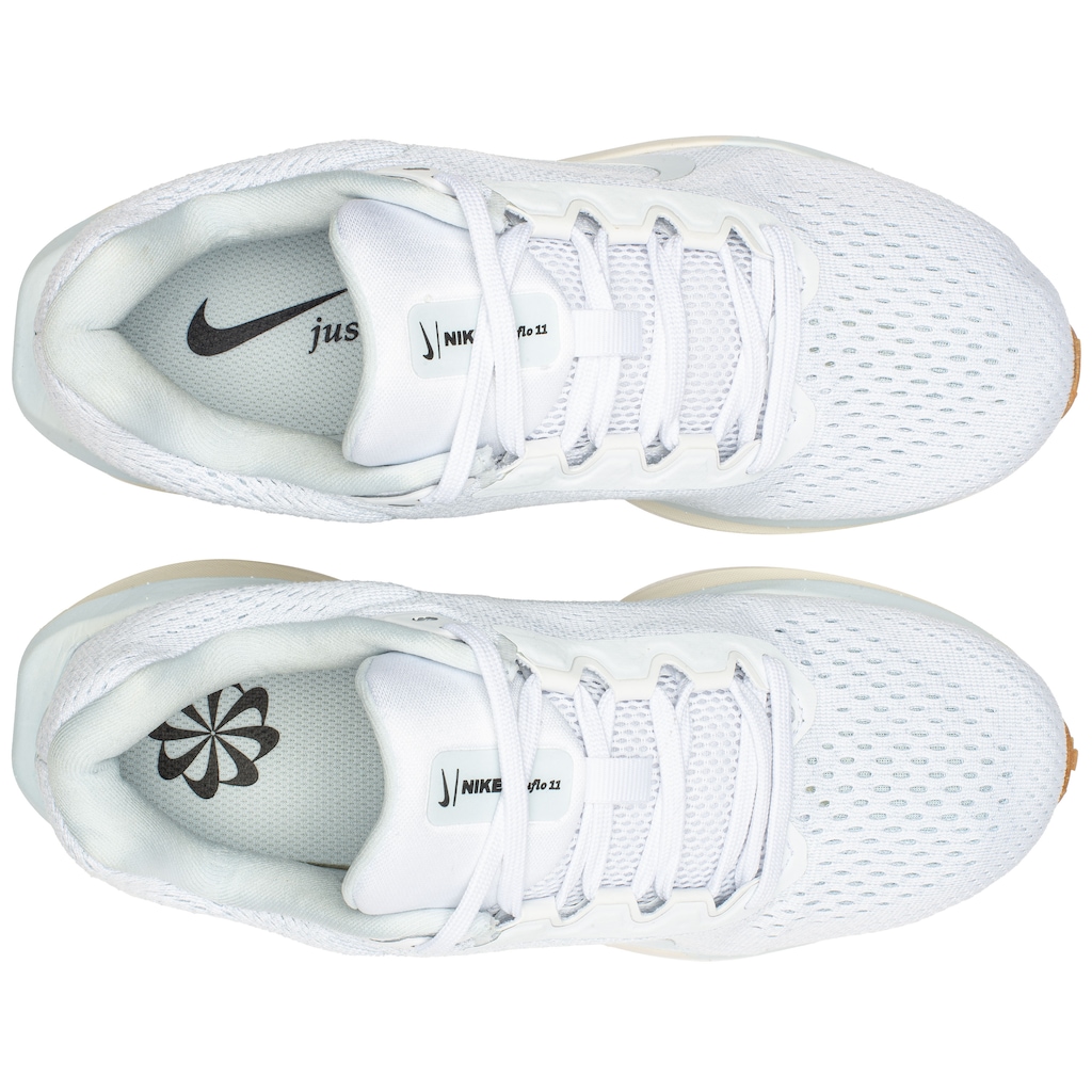 Imagem 5 do produto Tênis Nike Air Winflo 11 Feminino