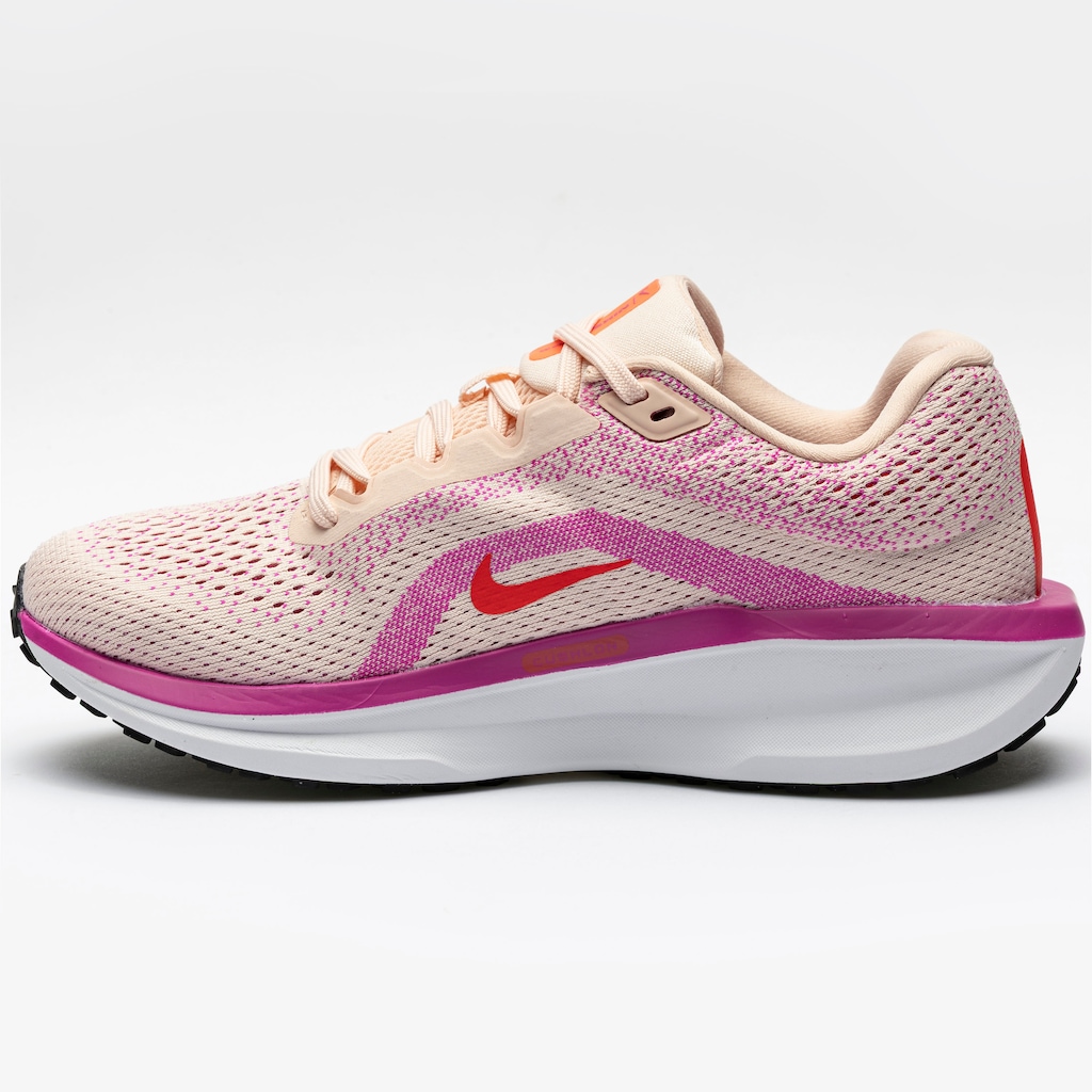Imagem 2 do produto Tênis Nike Air Winflo 11 Feminino