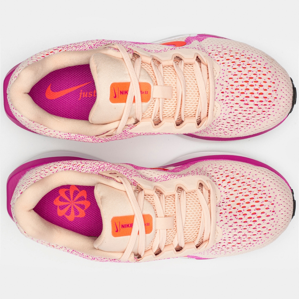 Imagem 3 do produto Tênis Nike Air Winflo 11 Feminino