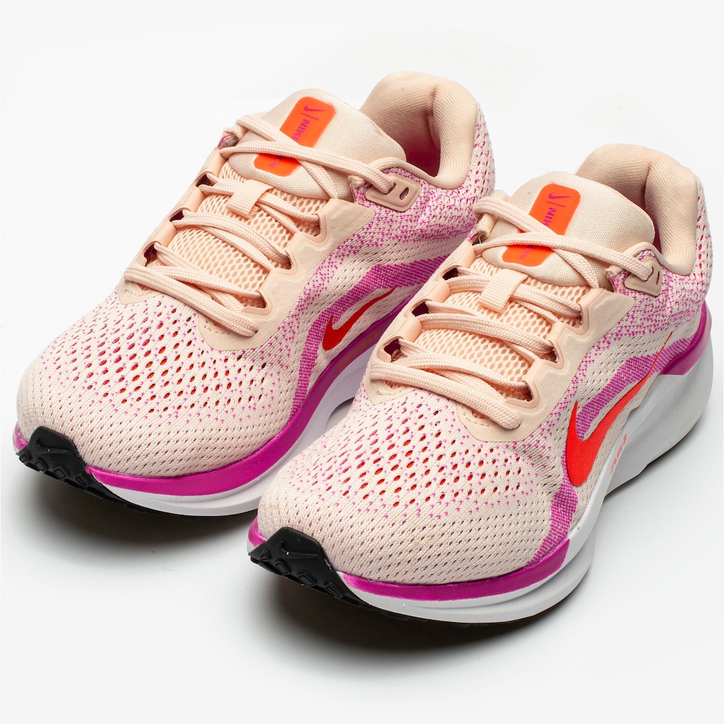 Imagem 4 do produto Tênis Nike Air Winflo 11 Feminino