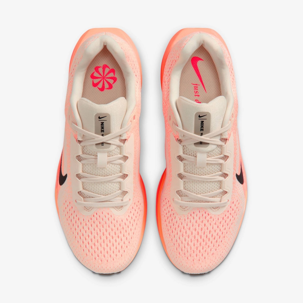 Imagem 3 do produto Tênis Nike Air Winflo 11 Feminino