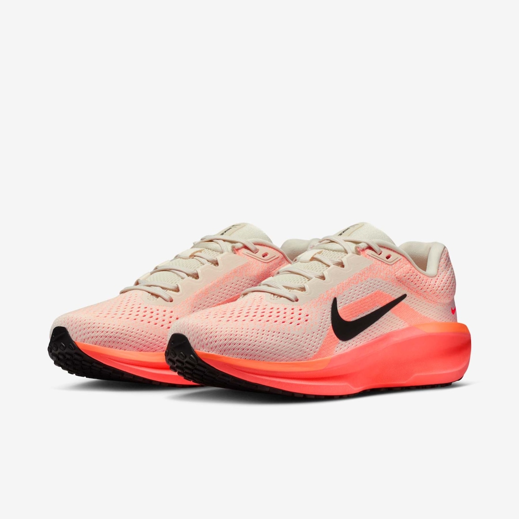 Imagem 4 do produto Tênis Nike Air Winflo 11 Feminino
