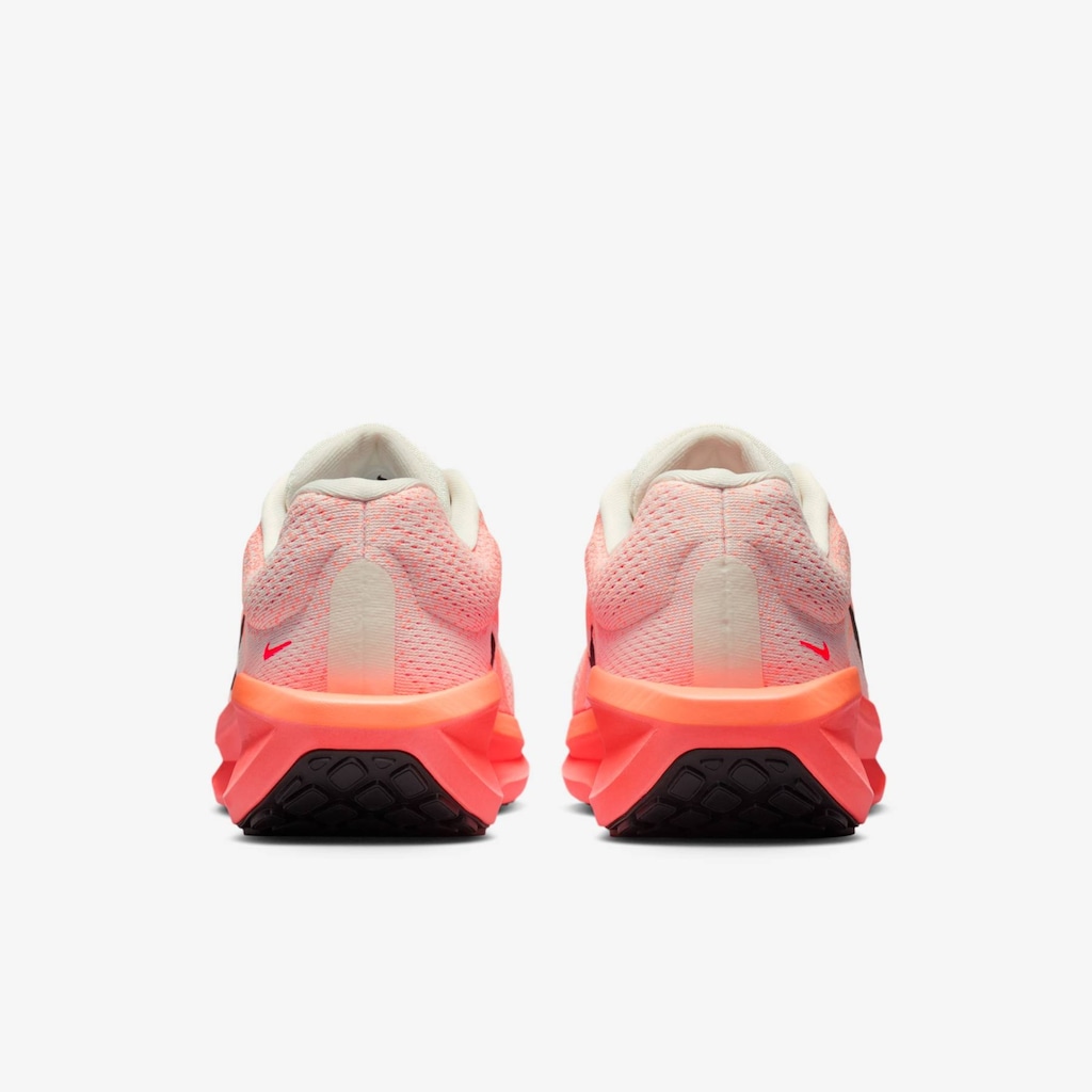 Imagem 5 do produto Tênis Nike Air Winflo 11 Feminino