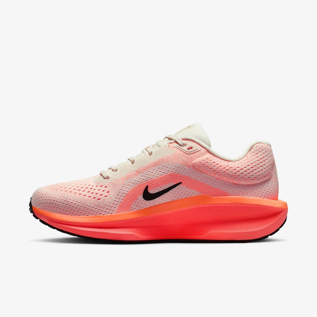 Imagem 2 do produto Tênis Nike Air Winflo 11 Feminino