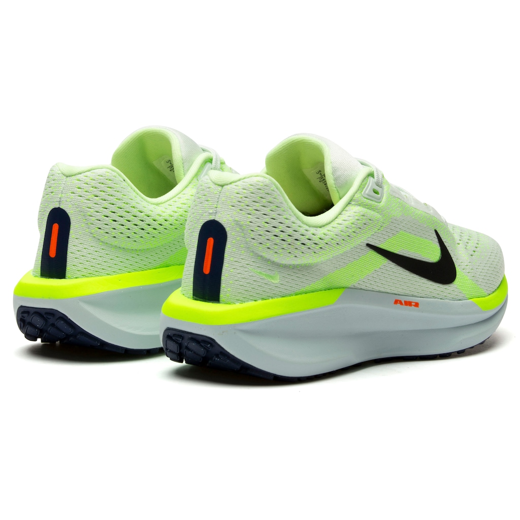 Imagem 4 do produto Tênis Nike Air Winflo 11 Feminino