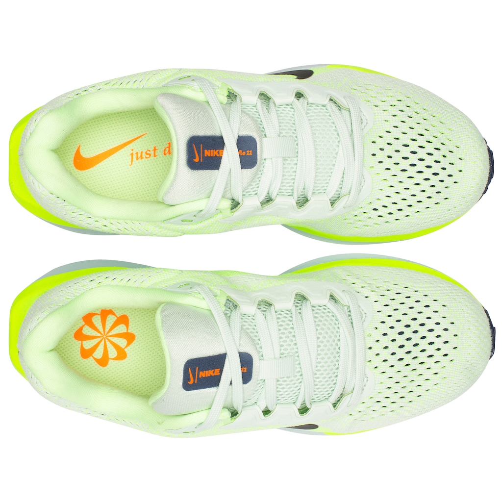 Imagem 5 do produto Tênis Nike Air Winflo 11 Feminino