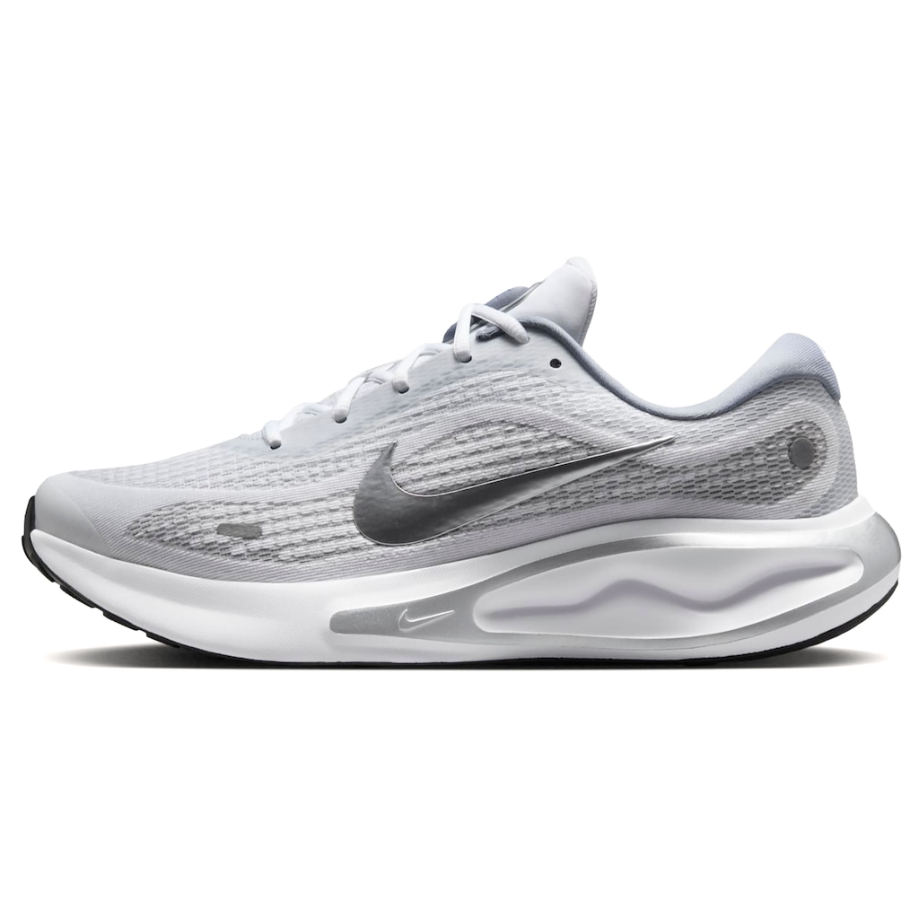 Imagem 3 do produto Tênis Nike Journey Run Masculino