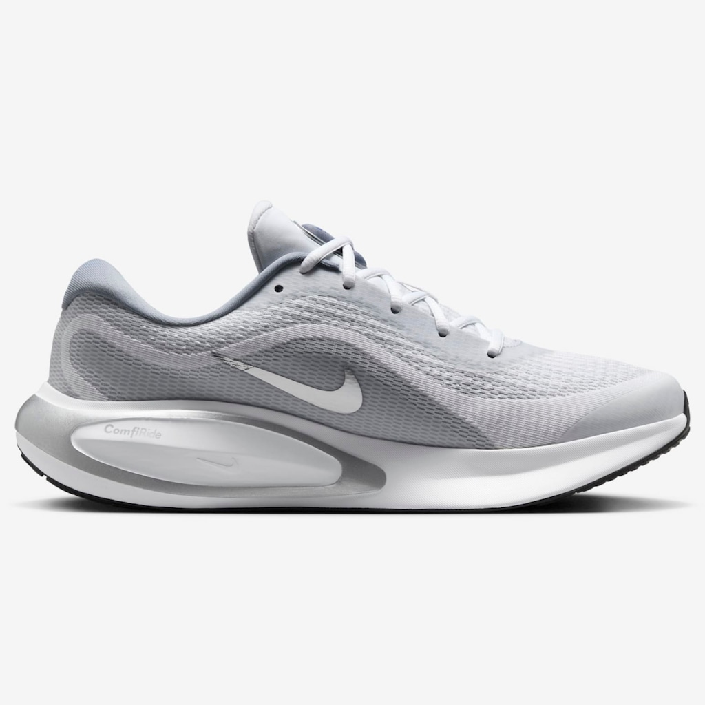Imagem 1 do produto Tênis Nike Journey Run Masculino