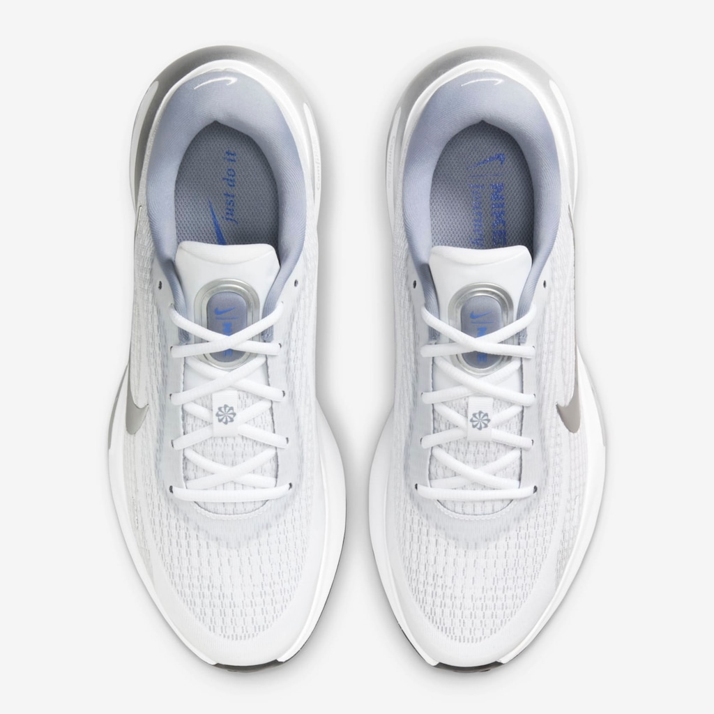 Imagem 4 do produto Tênis Nike Journey Run Masculino