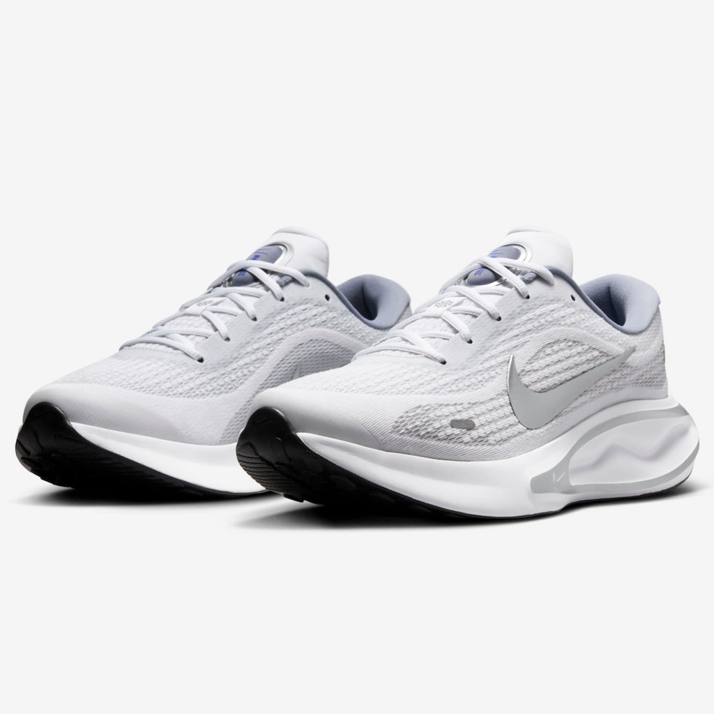 Imagem 2 do produto Tênis Nike Journey Run Masculino