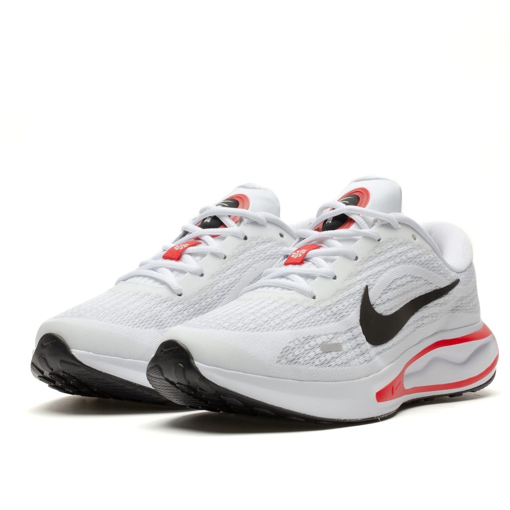 Imagem 2 do produto Tênis Nike Journey Run Masculino