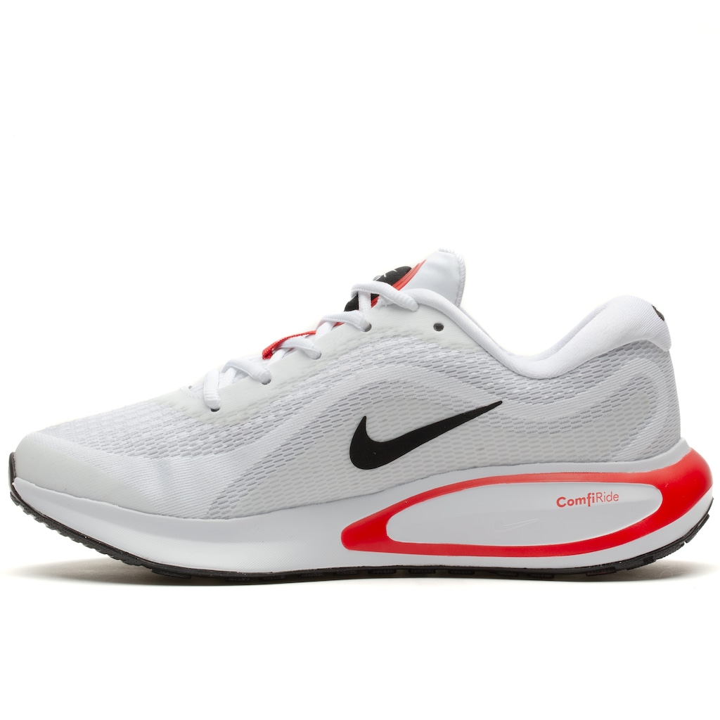 Imagem 3 do produto Tênis Nike Journey Run Masculino