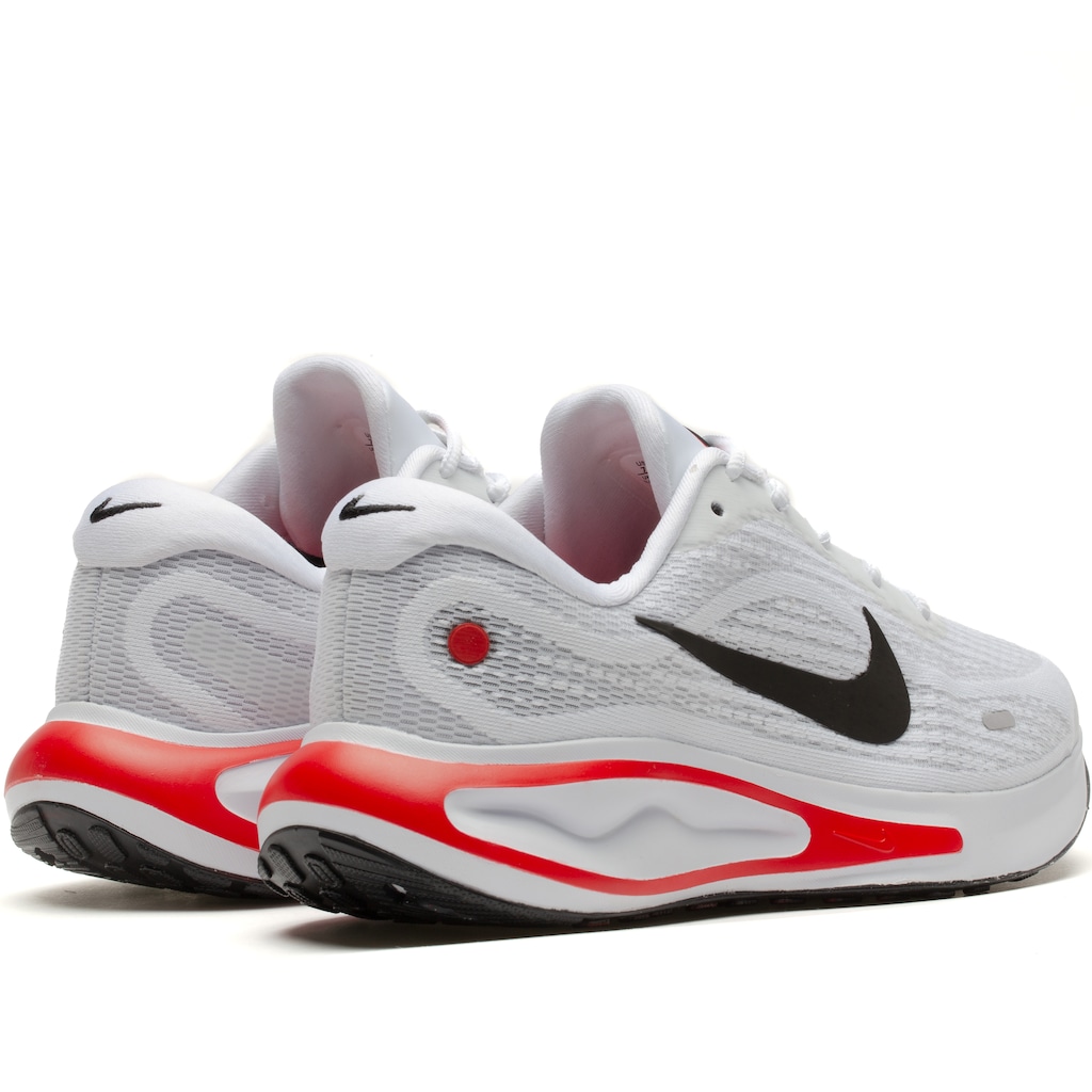 Imagem 4 do produto Tênis Nike Journey Run Masculino