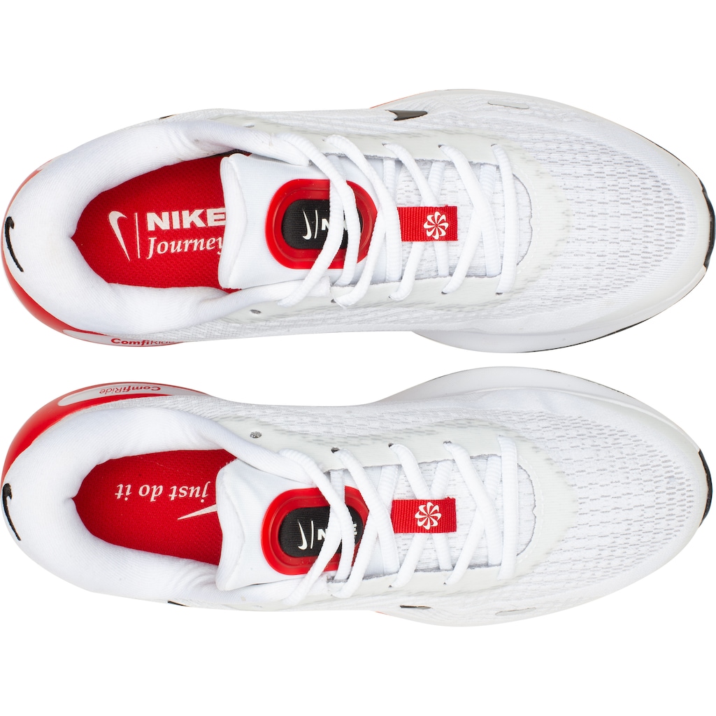 Imagem 5 do produto Tênis Nike Journey Run Masculino