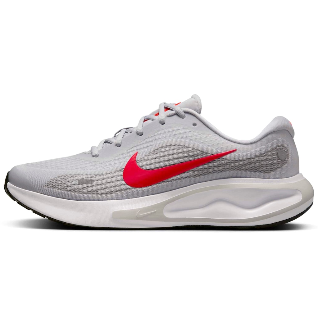 Imagem 3 do produto Tênis Nike Journey Run Masculino