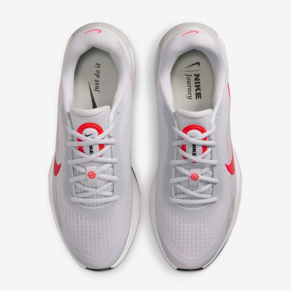 Imagem 4 do produto Tênis Nike Journey Run Masculino