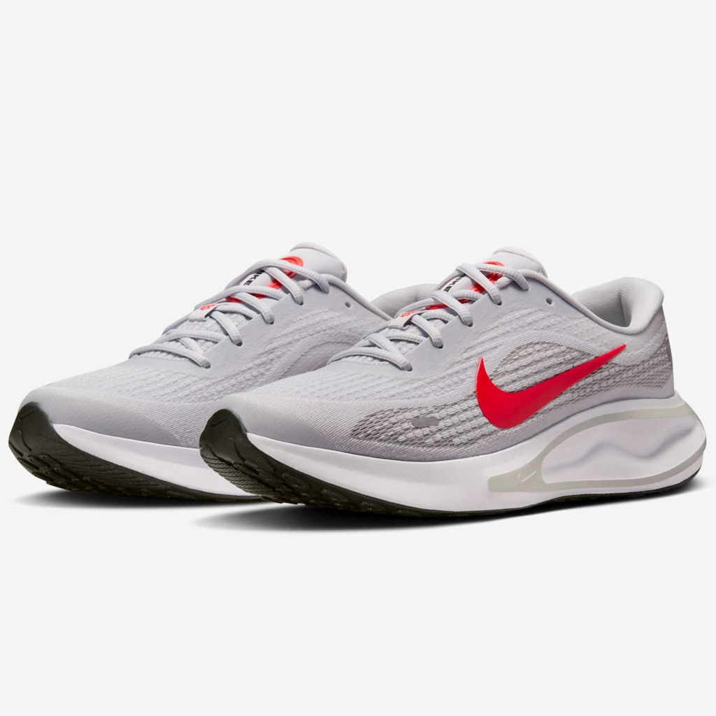 Imagem 2 do produto Tênis Nike Journey Run Masculino