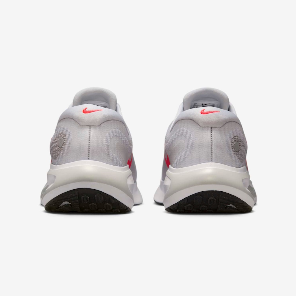 Imagem 5 do produto Tênis Nike Journey Run Masculino