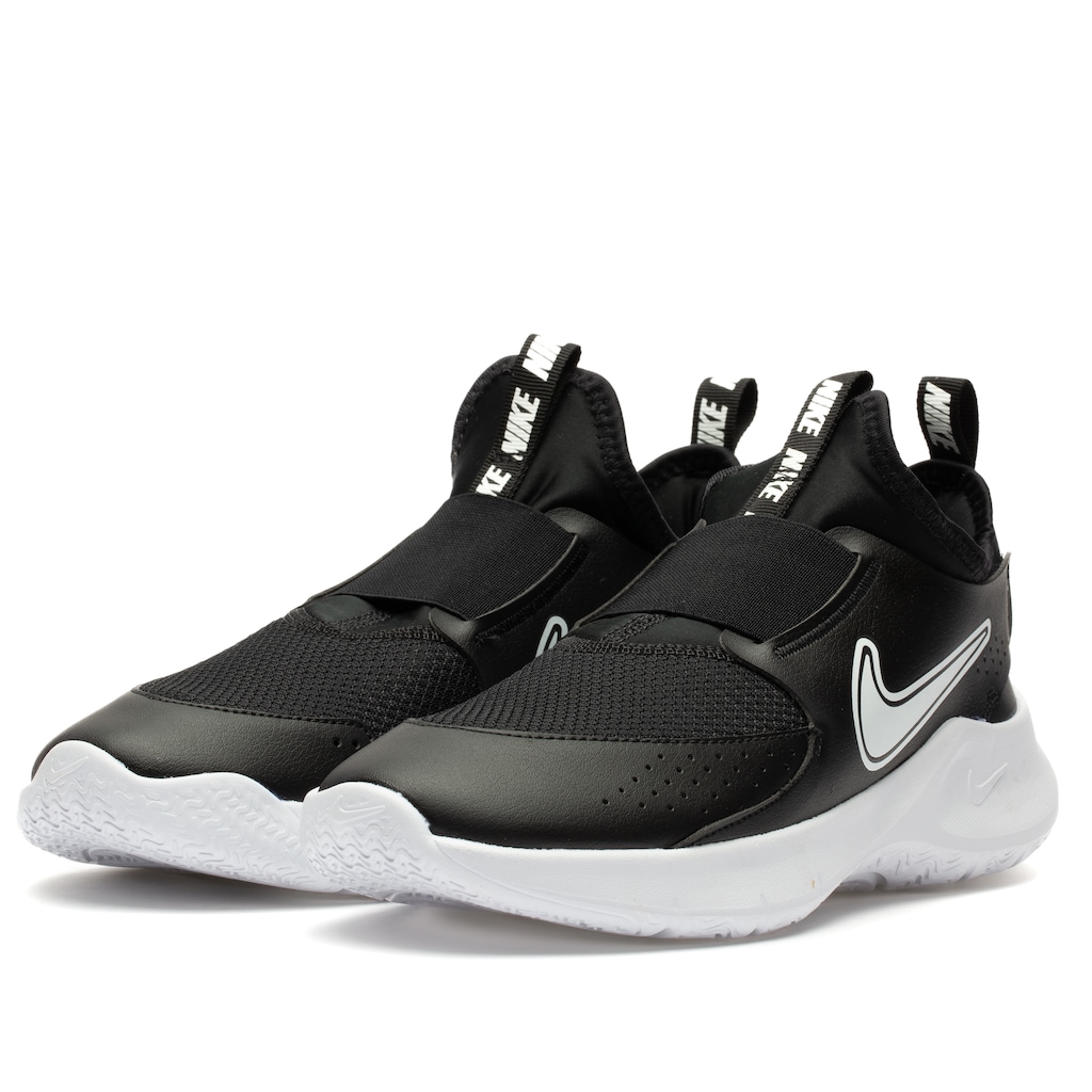 Imagem 2 do produto Tênis Nike Flex Runner 3 Júnior