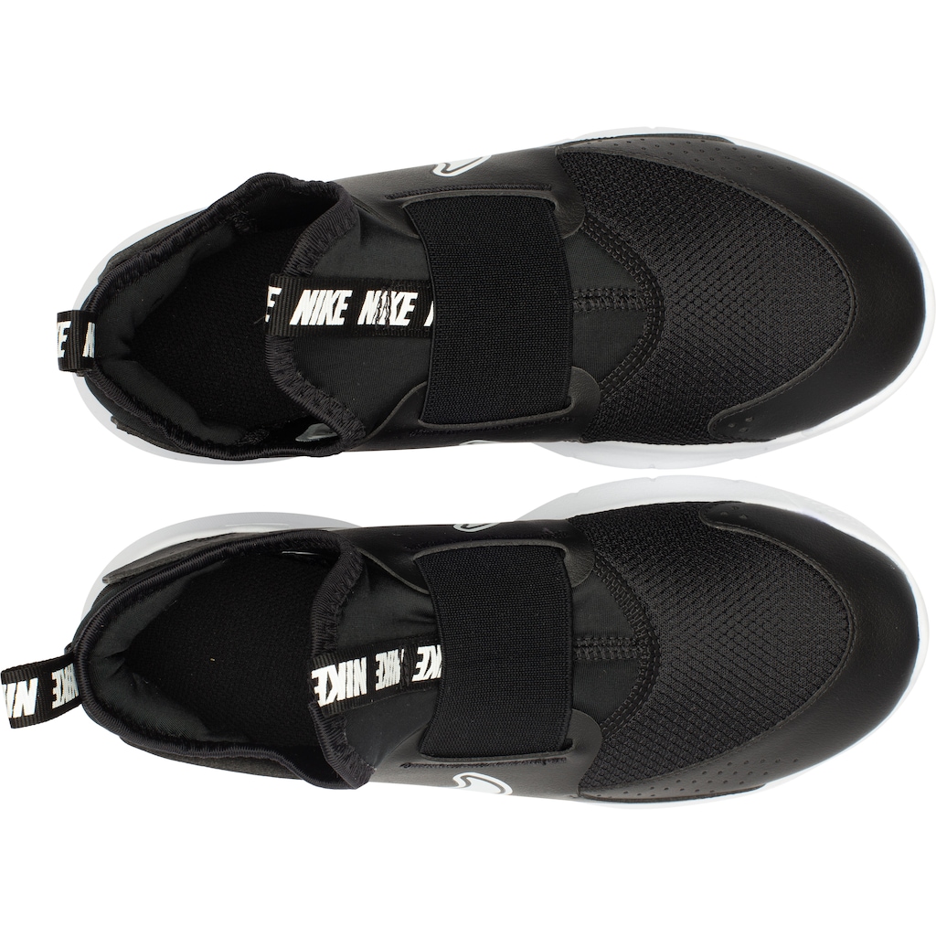 Imagem 5 do produto Tênis Nike Flex Runner 3 Júnior