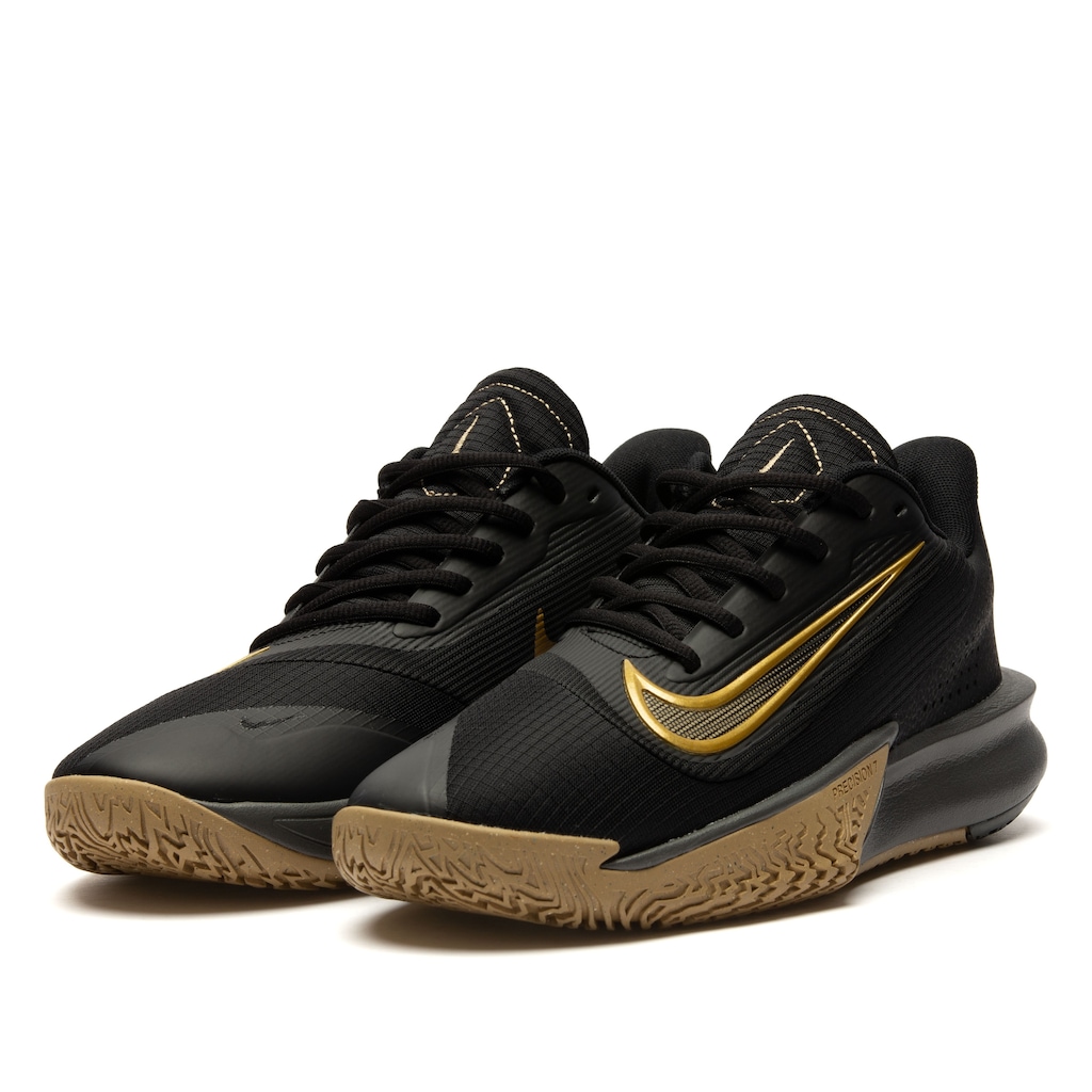 Imagem 2 do produto Tênis Nike Precision VII