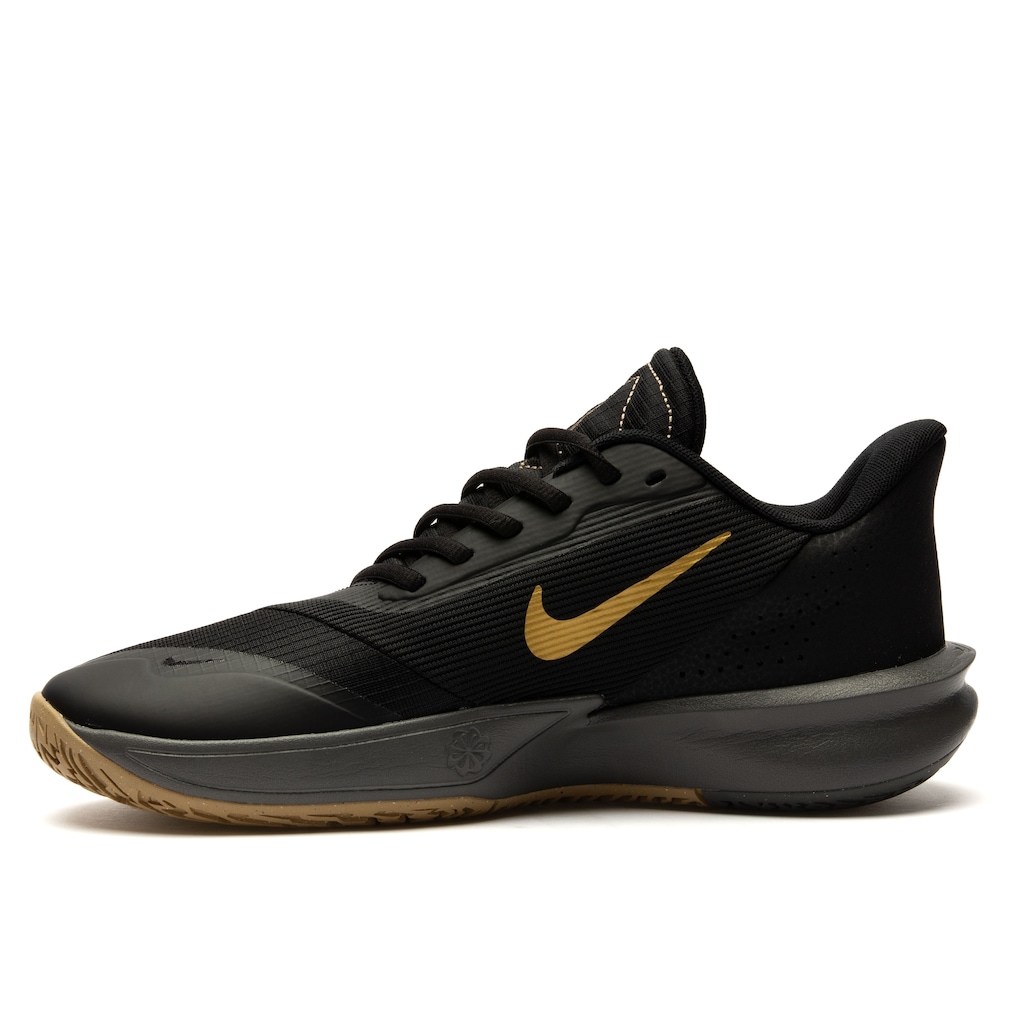 Imagem 3 do produto Tênis Nike Precision VII