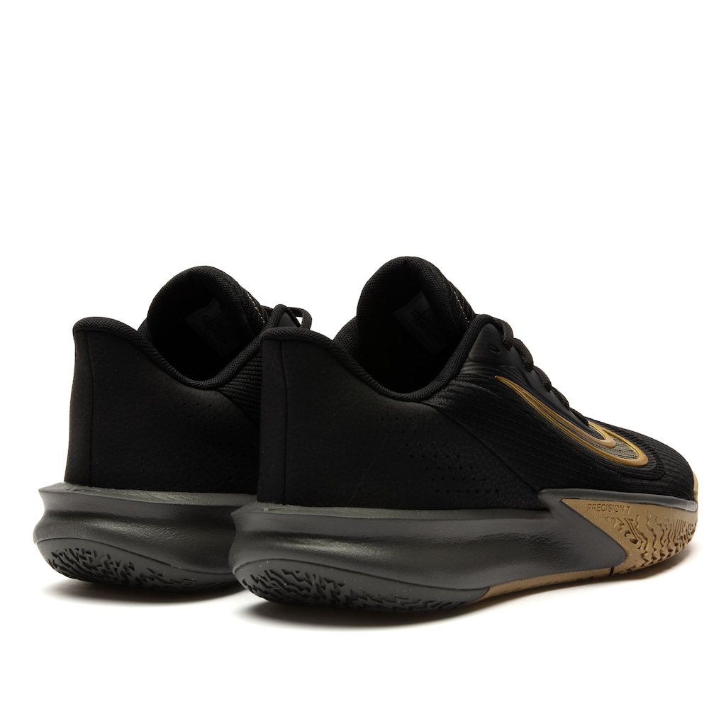 Imagem 4 do produto Tênis Nike Precision VII