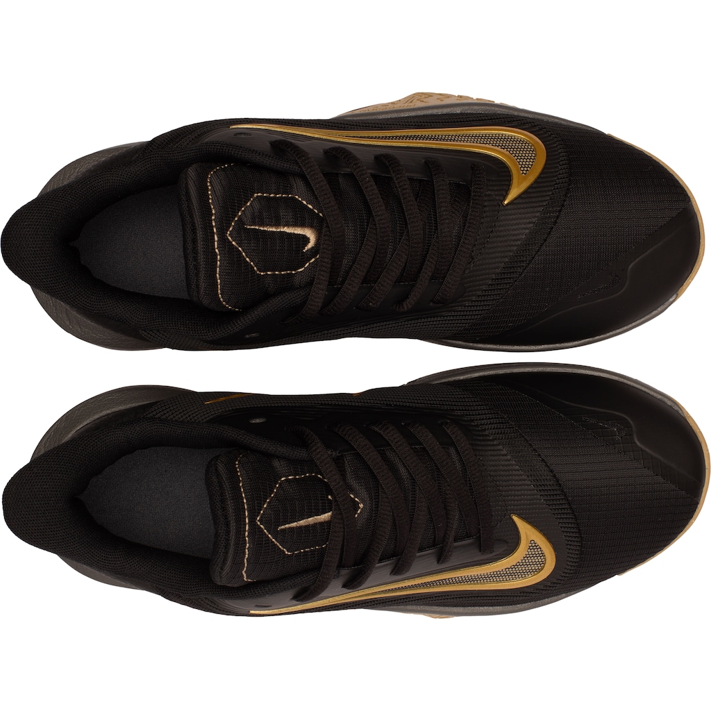 Imagem 5 do produto Tênis Nike Precision VII