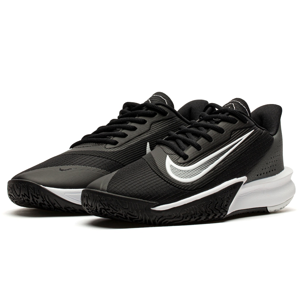 Imagem 2 do produto Tênis Nike Precision VII