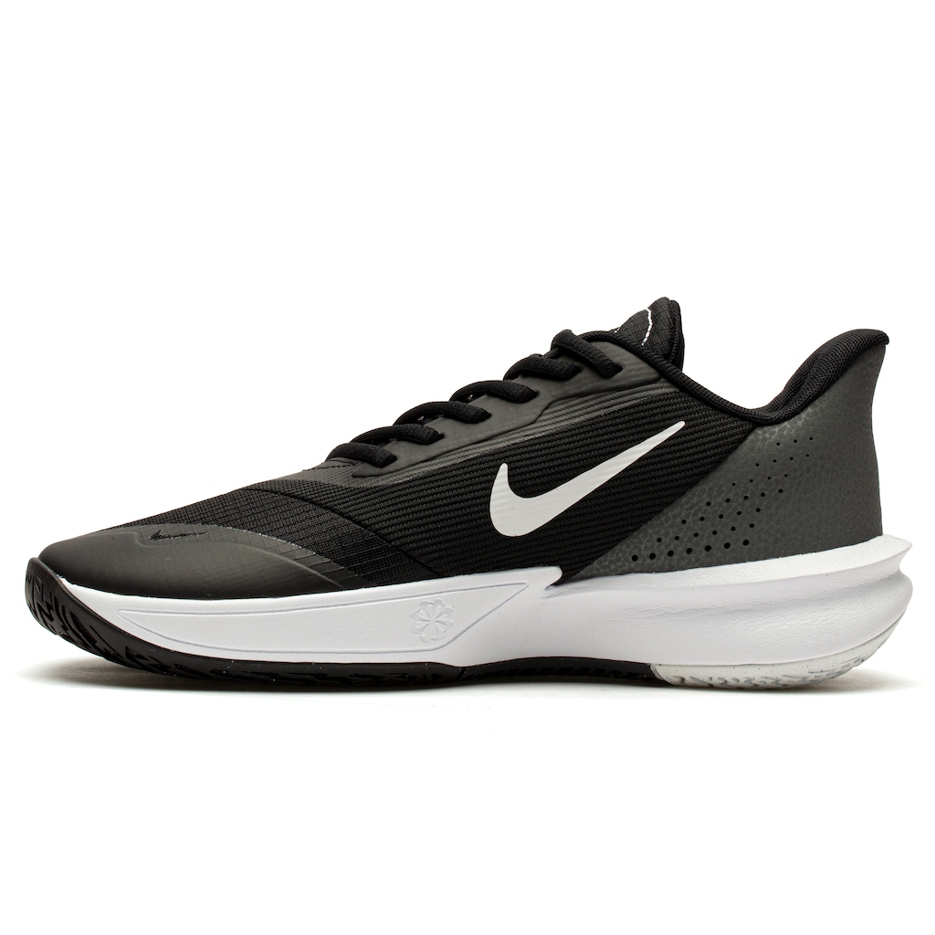 Imagem 3 do produto Tênis Nike Precision VII