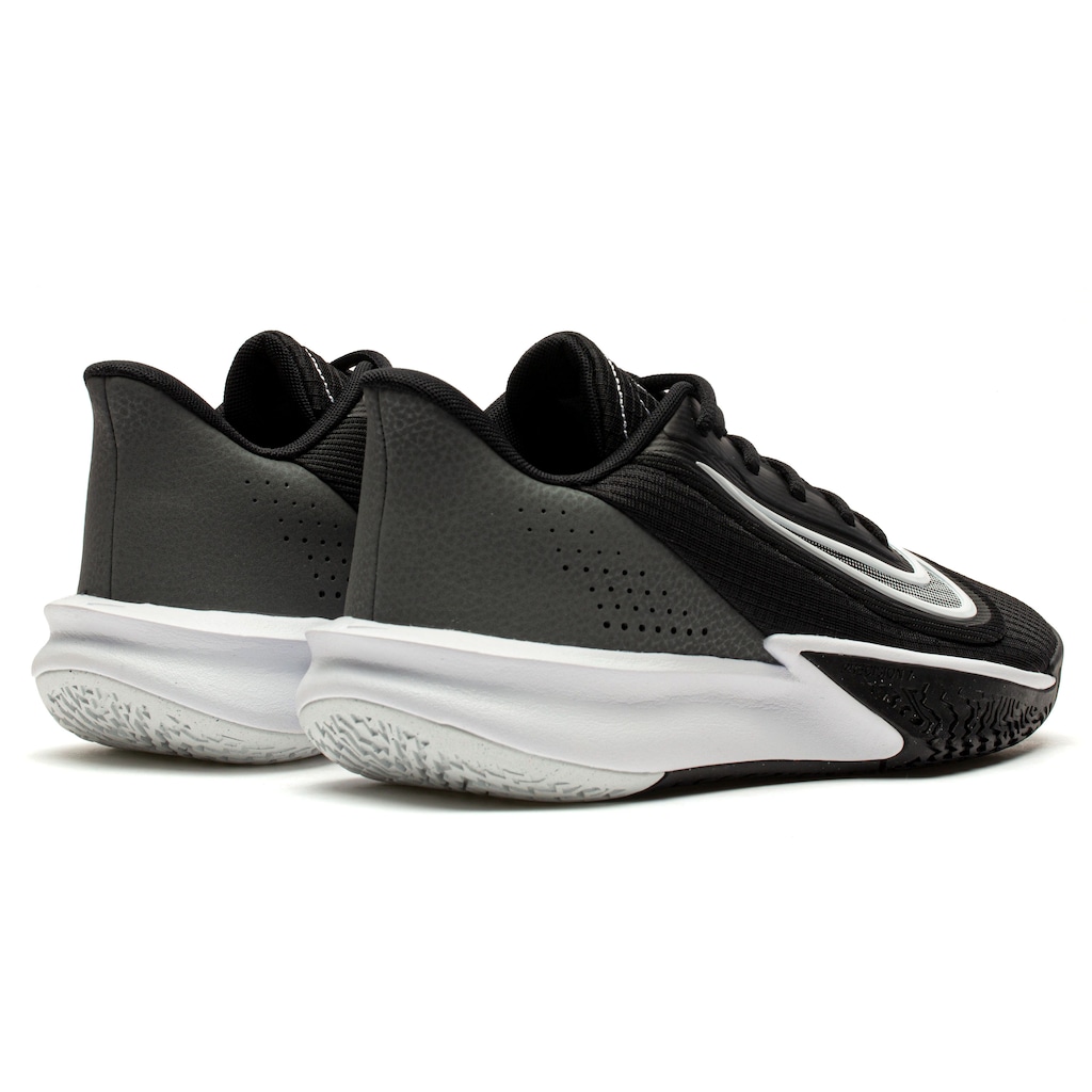 Imagem 4 do produto Tênis Nike Precision VII