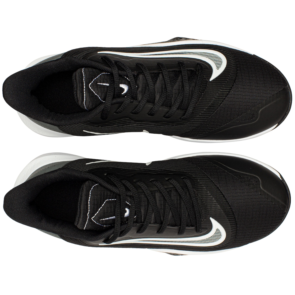 Imagem 5 do produto Tênis Nike Precision VII