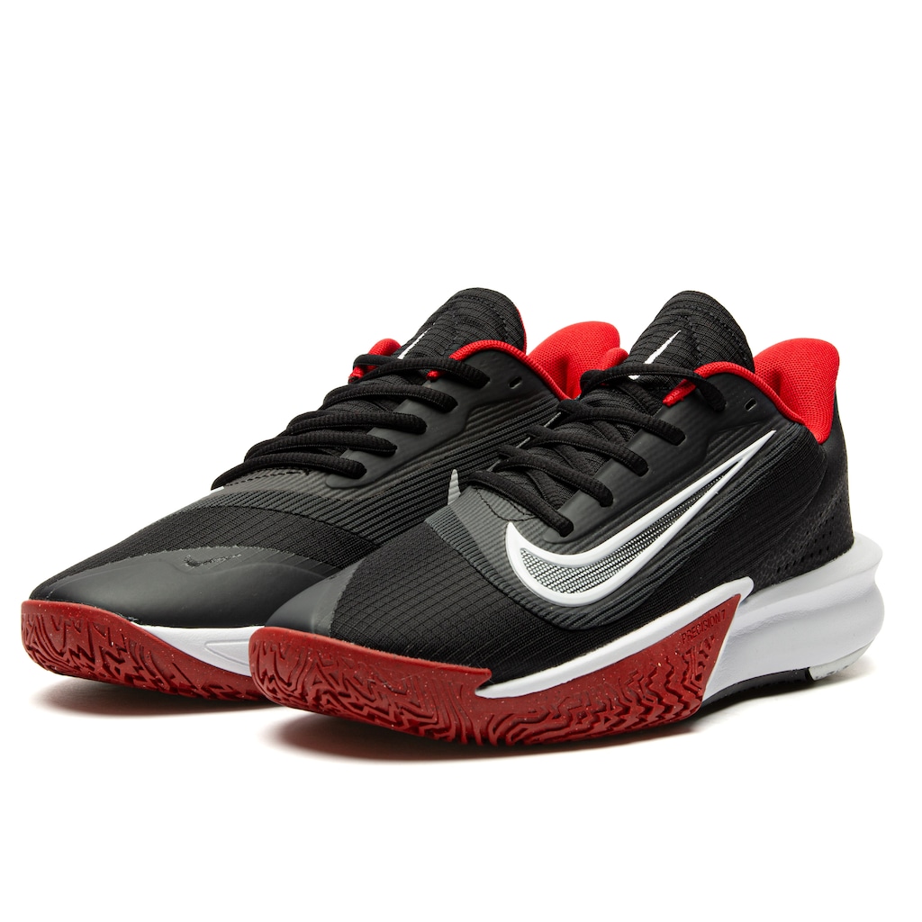 Imagem 2 do produto Tênis Nike Precision VII