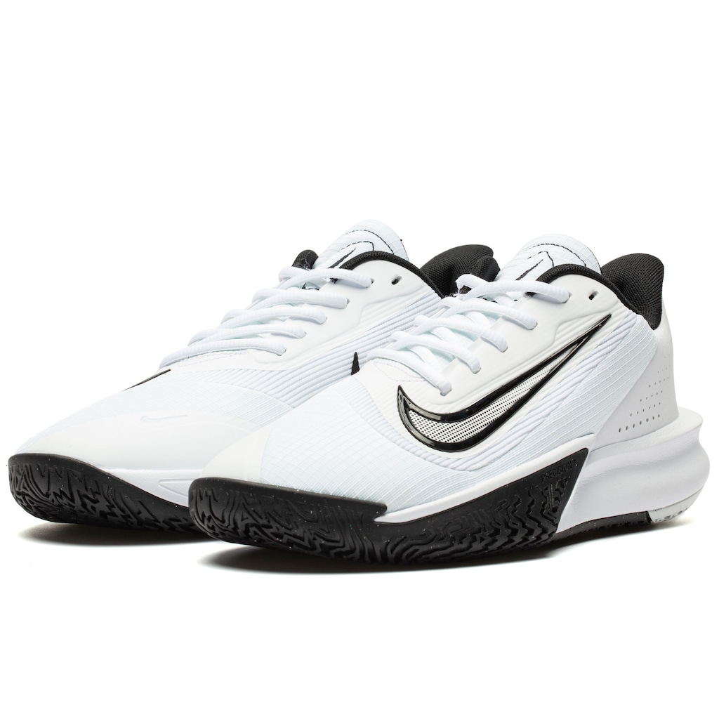 Imagem 2 do produto Tênis Nike Precision VII