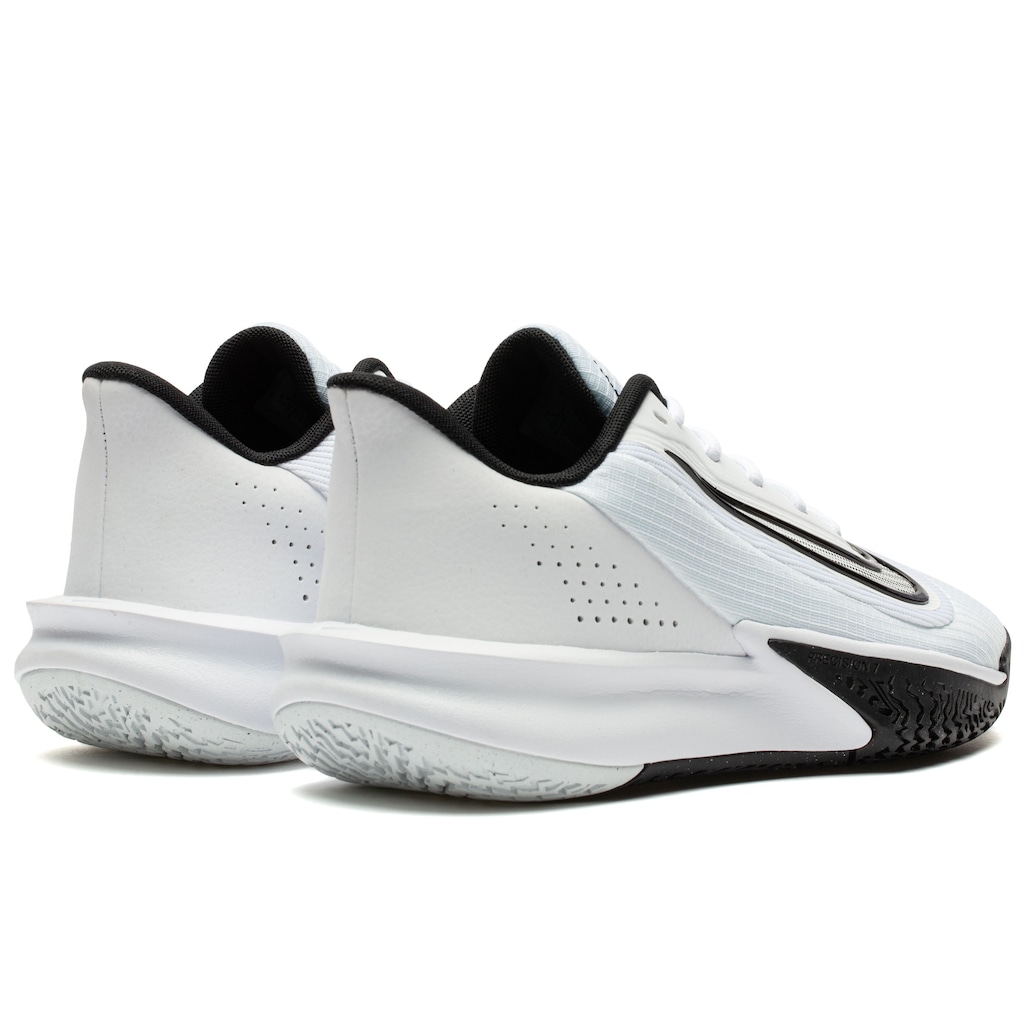 Imagem 4 do produto Tênis Nike Precision VII