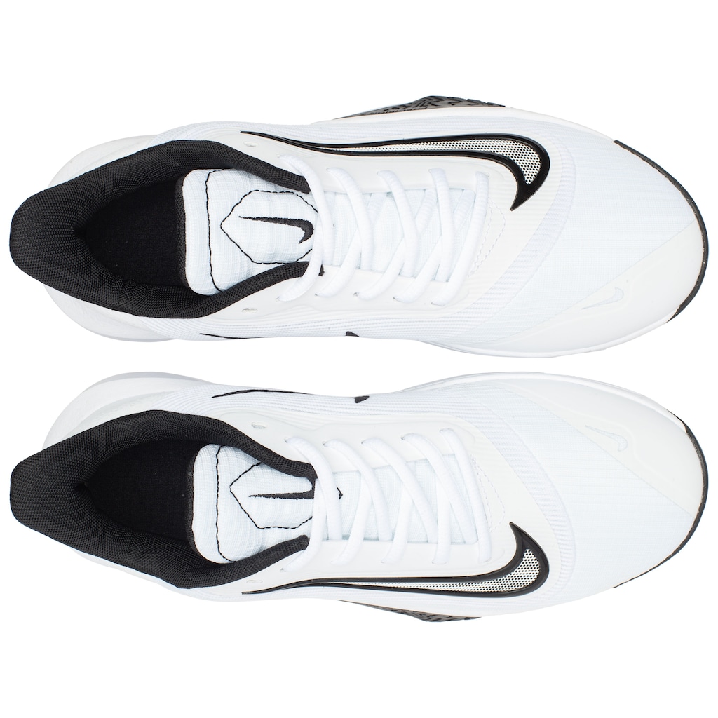 Imagem 5 do produto Tênis Nike Precision VII