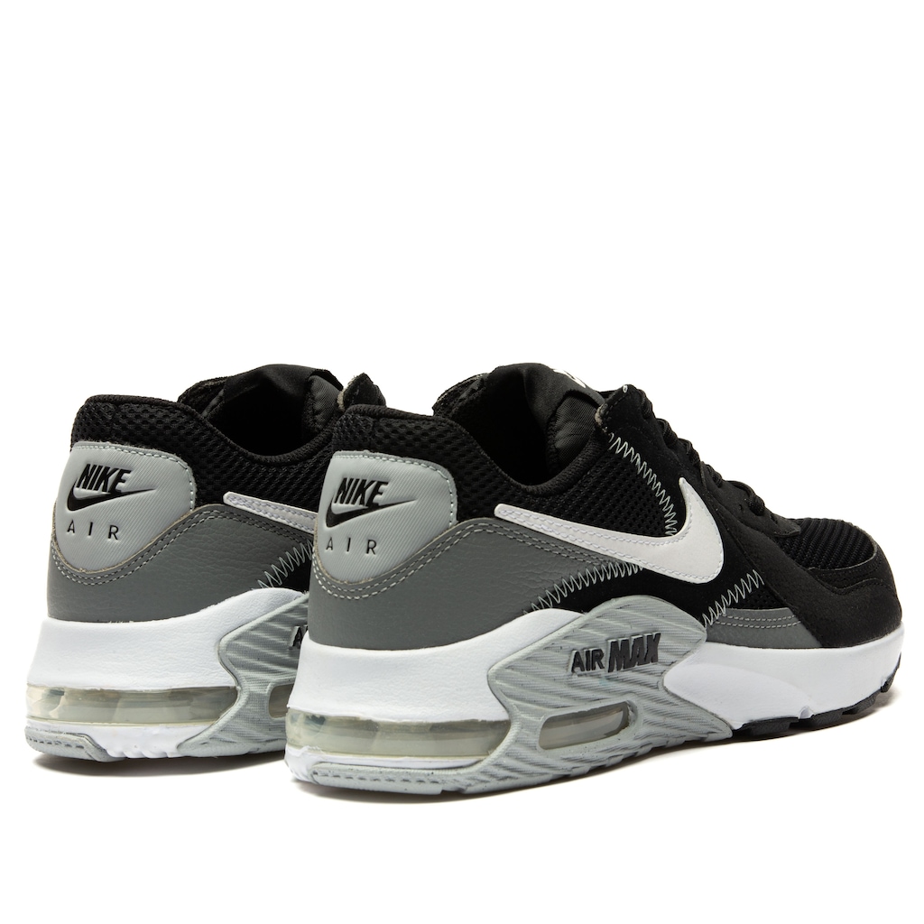 Imagem 4 do produto Tênis Nike Air Max Excee Masculino