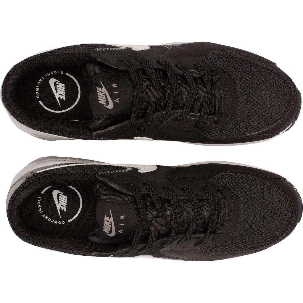Imagem 5 do produto Tênis Nike Air Max Excee Masculino