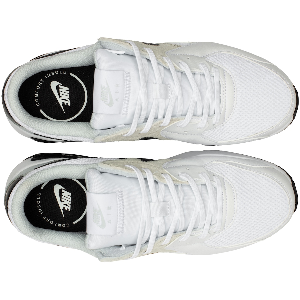 Imagem 5 do produto Tênis Nike Air Max Excee Masculino