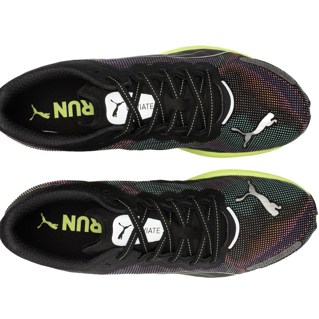 Imagem 5 do produto Tênis Puma Deviate Nitro 2 PsyRush Masculino
