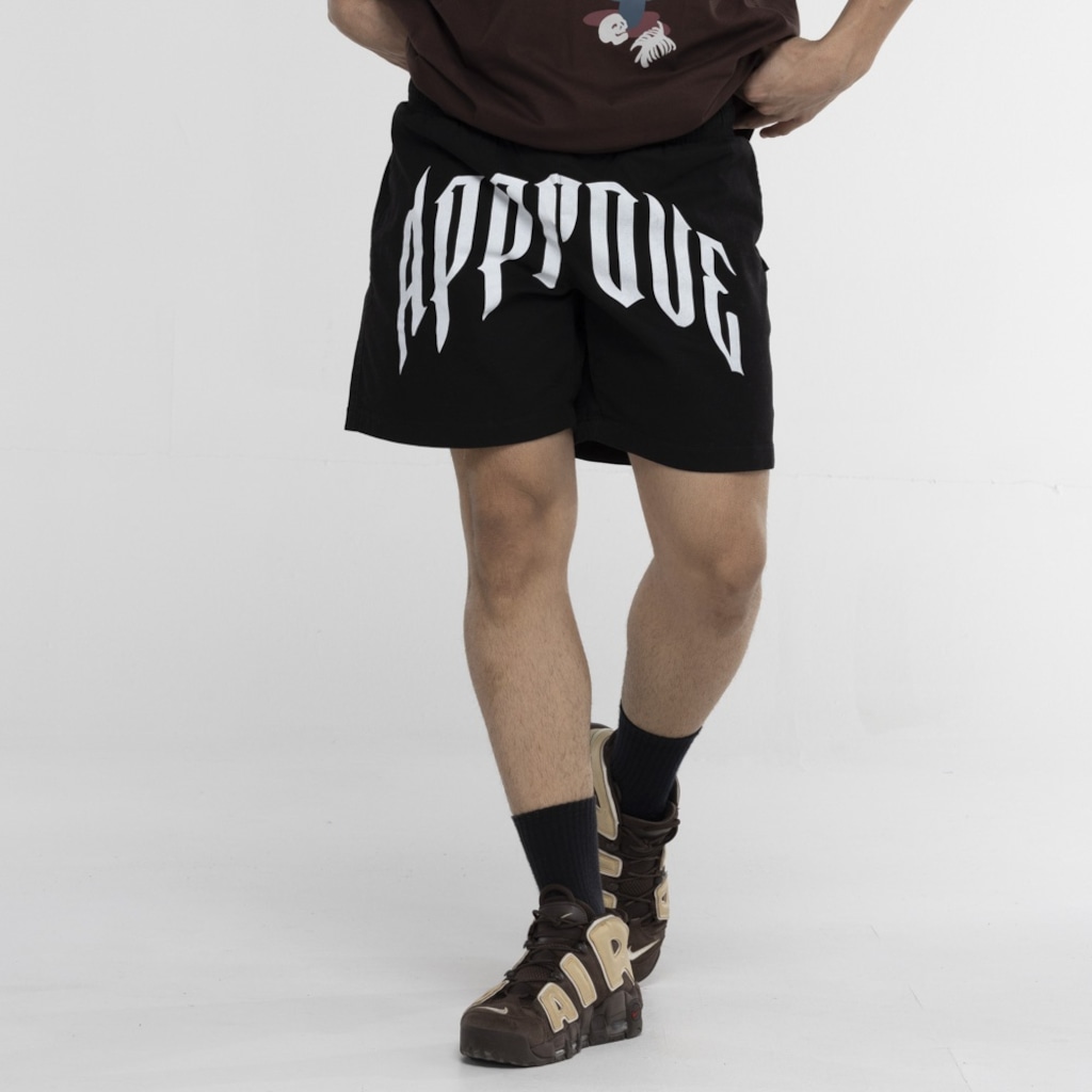 Imagem 2 do produto Short Approve 7Inches Beyond