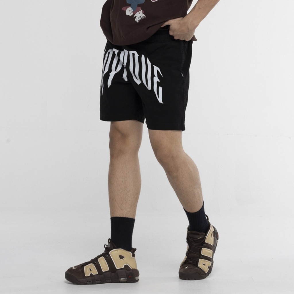 Imagem 3 do produto Short Approve 7Inches Beyond
